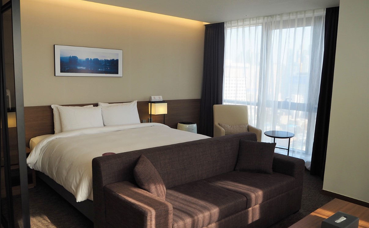 라마다-앙코르-해운대-호텔-객실