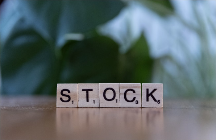 배당주 투자 전략