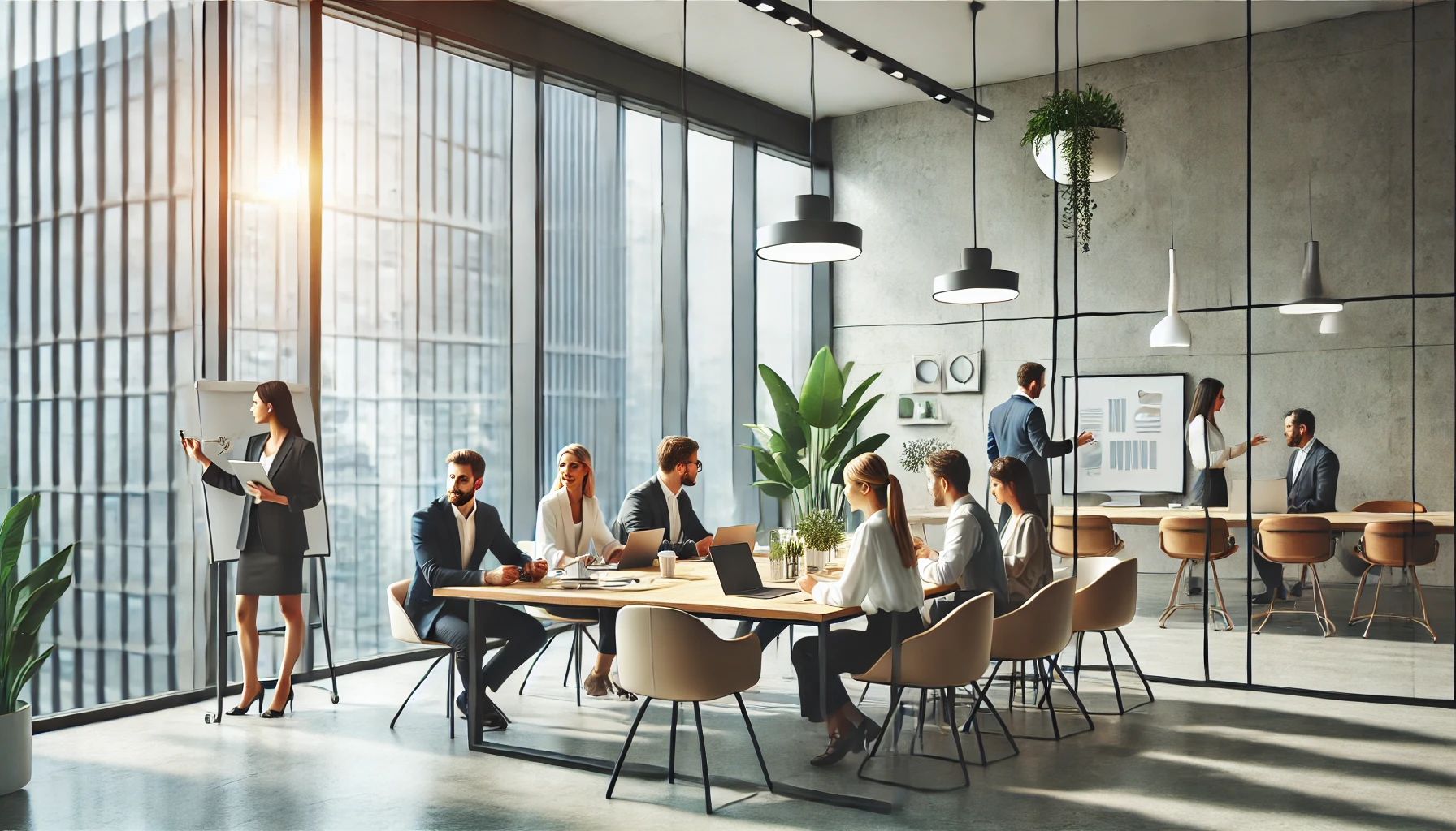 3개월 과제에 동참하세요. 장기적 영향력 우선순위 정하기!