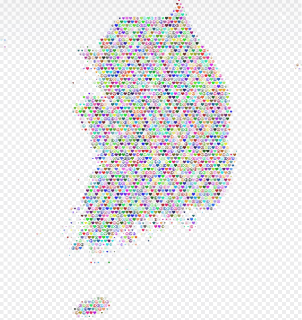 지역별 추천 앱 및 운영 전략