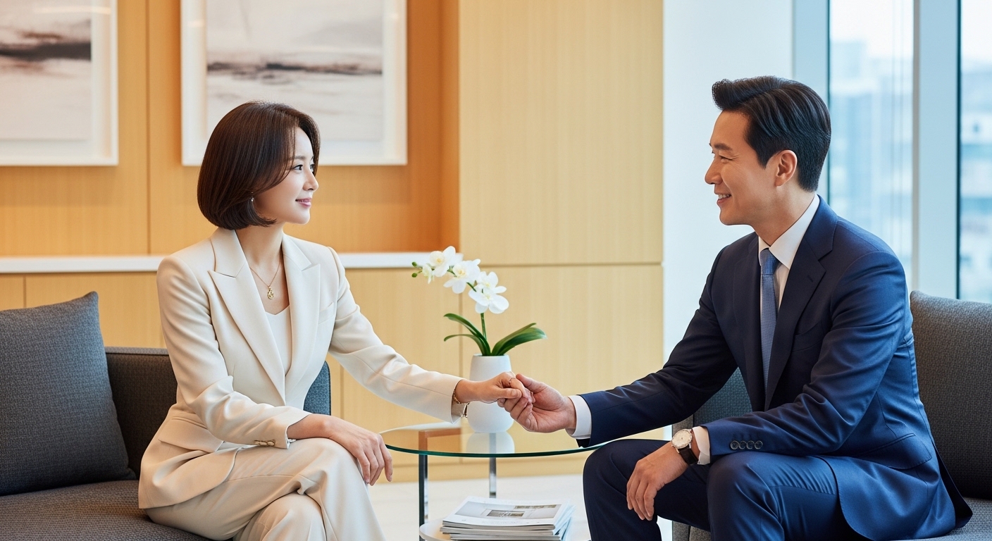 50대 심장질환 응급처치