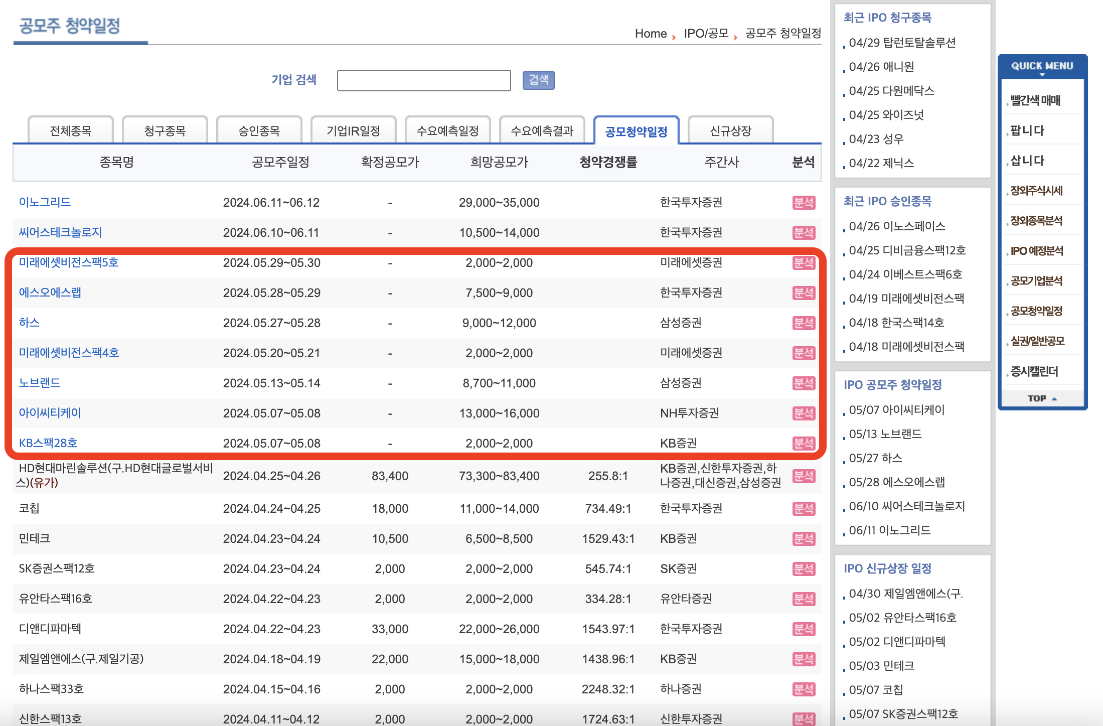38커뮤니케이션