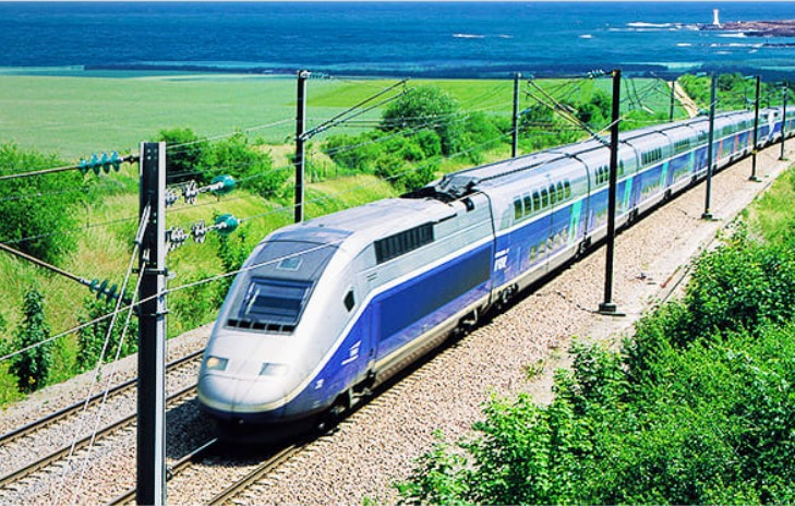 여행의달 교통할인