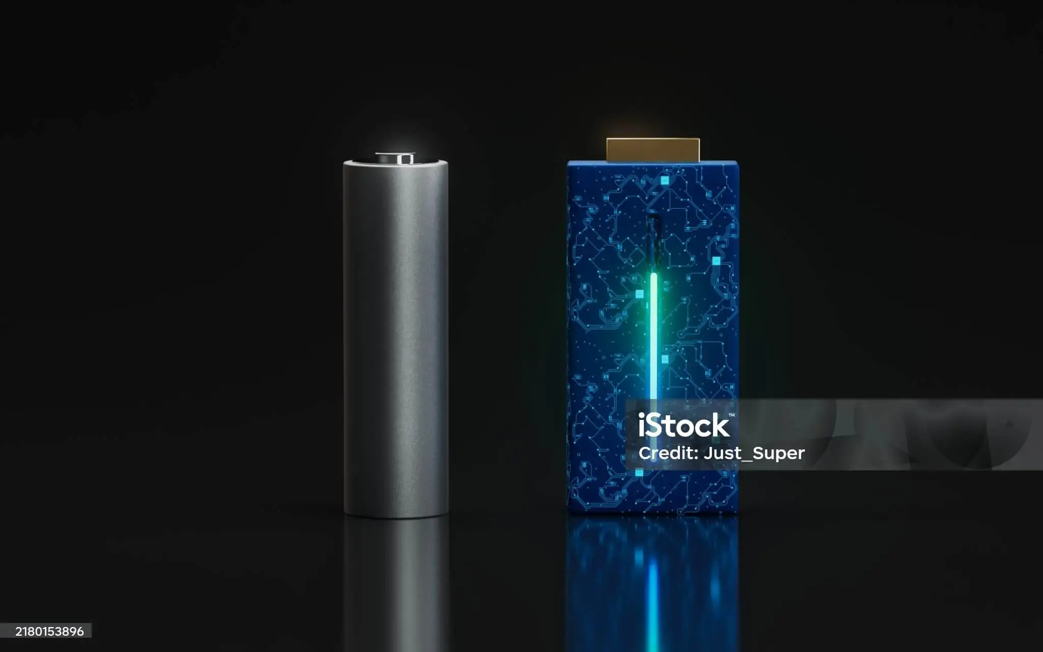 고체전지 생산 폐기물 처리와 순환 경제 모델 구축 가능성