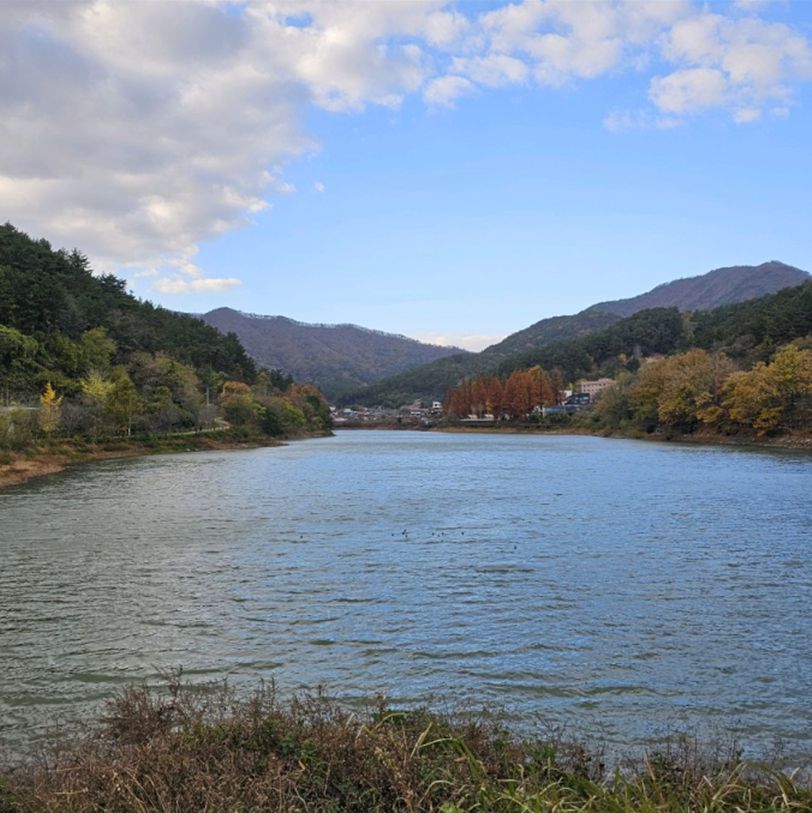 한수제