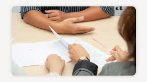 청년수당지원 서울 경기도 비교 신청 방법