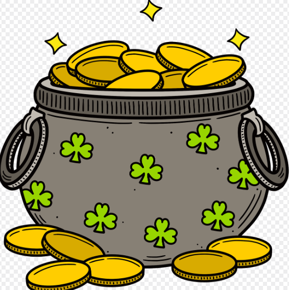 대구 민생 회복 소비쿠폰 다이소 사용처