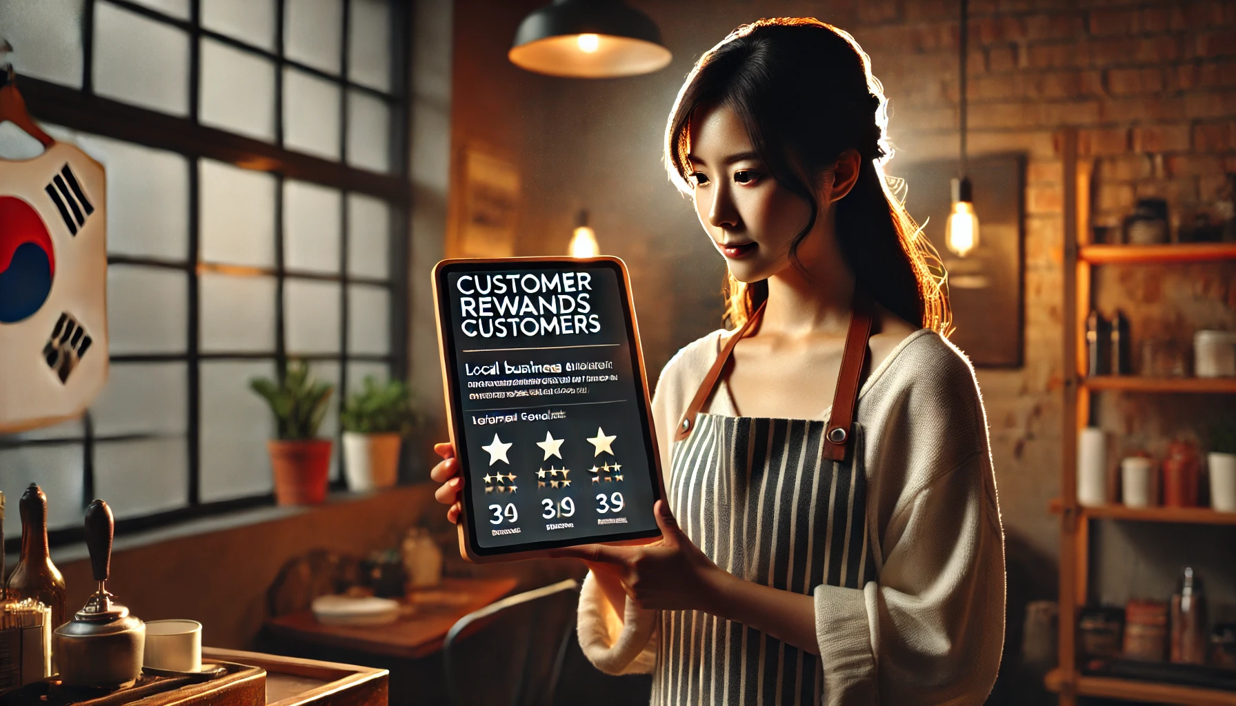 당근마켓 업체 등록