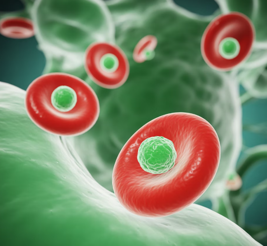 산소포화도 정상범위