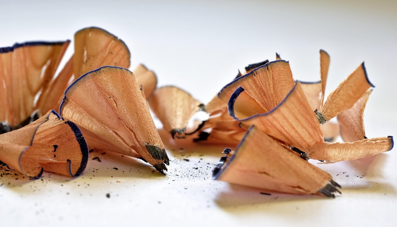 나이 상관없이 취업 잘 되는 실무형 국가 자격증