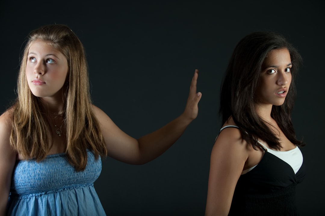Conflict