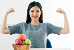 녹용 효능 부작용&amp;#44; 녹용 먹을 때 주의점&amp;#44; 녹용가격