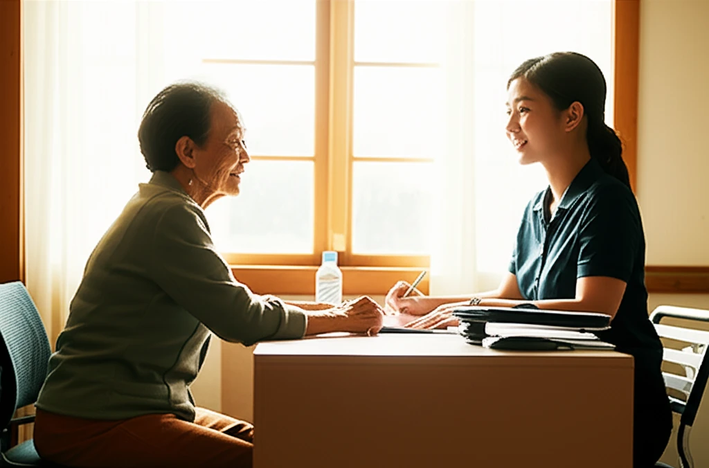 2025 진천군 효행장려금: 놓치면 ..