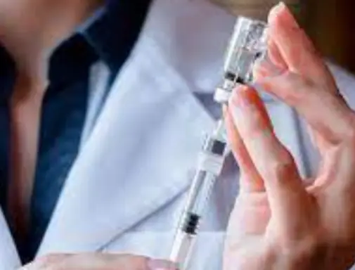 면역력-높이는-방법-면역력에-좋은-차-건강