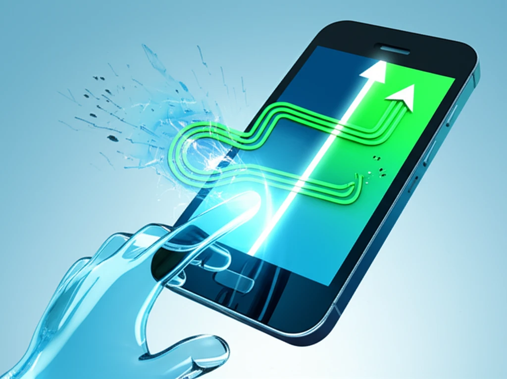 롯데택배 운송장 번호 조회 및 파손 ..