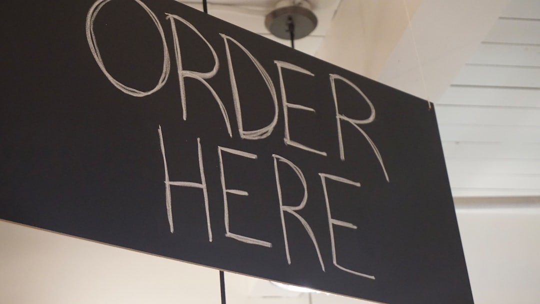 'Pre-order'