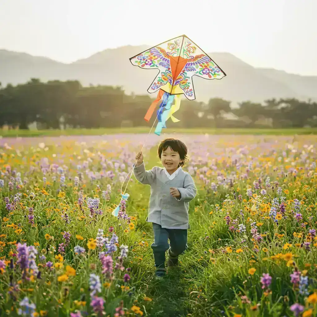 "공동육아나눔터