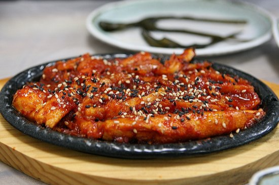 진안 가볼만한 곳