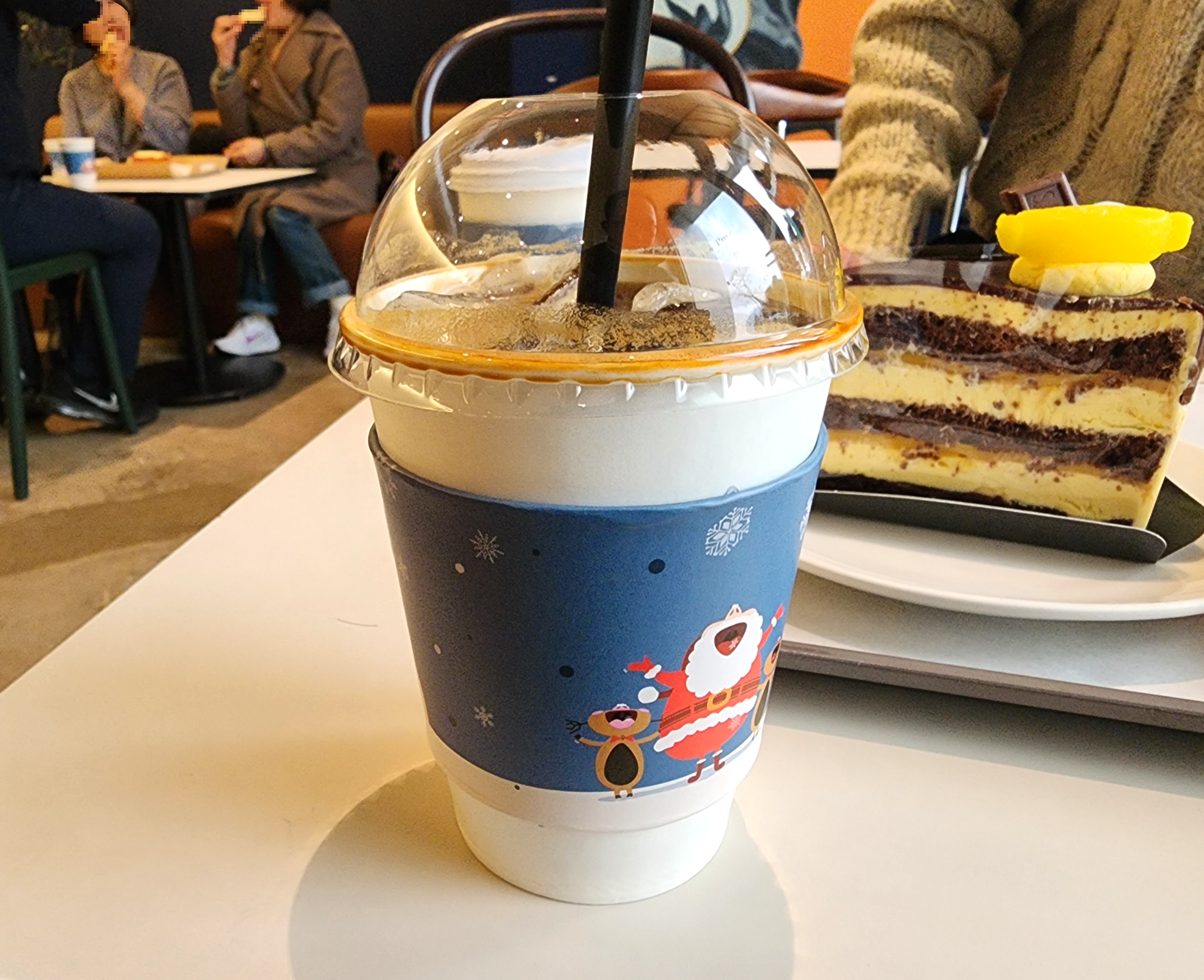 의정부대형카페_파크프리베