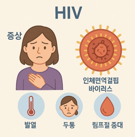hiv