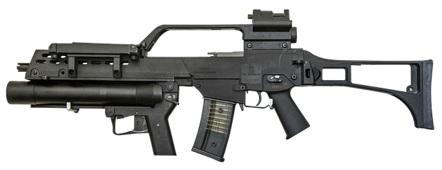 이스라엘 이란 추가 공습 총정리 – 최신 상황·피해·전망