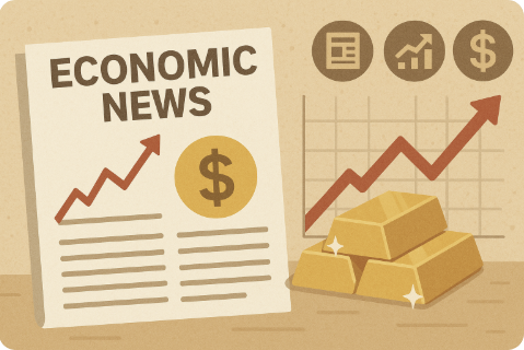 2026년 금값 전망｜앞으로 더 오를까? 투자 전에 꼭 봐야 할 분석 관련 사진
