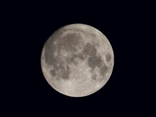 2025년 윤달 및 윤달 주기 총 정리