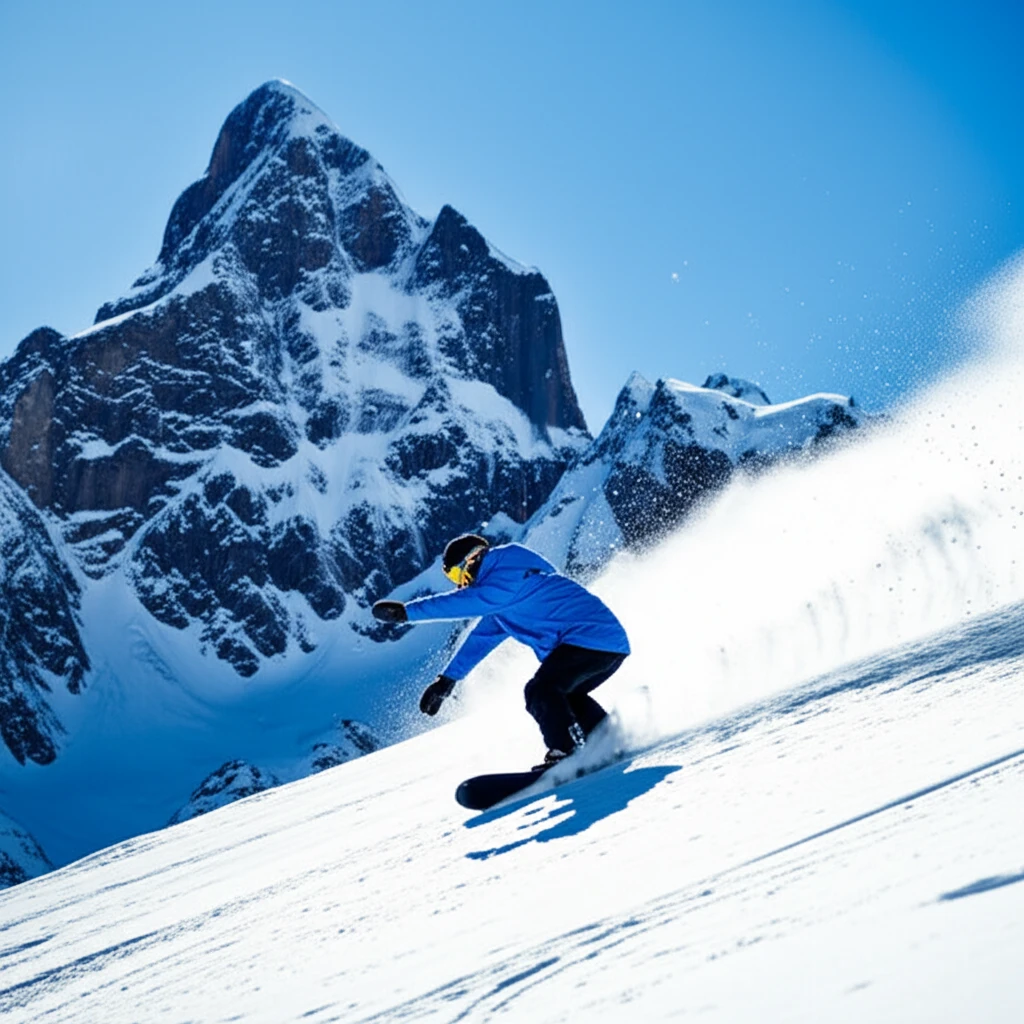 2026 밀라노 코르티나 동계올림픽 ..