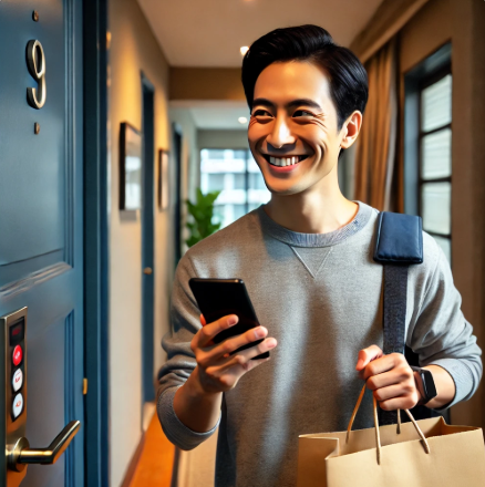 공공배달앱 통합포털 할인 쿠폰 신청방법