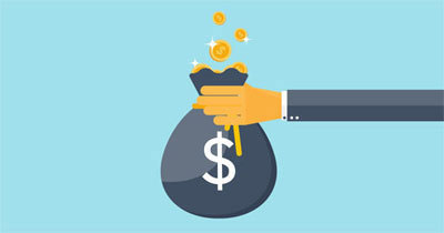 AK플라자 민생지원금 사용처일까?