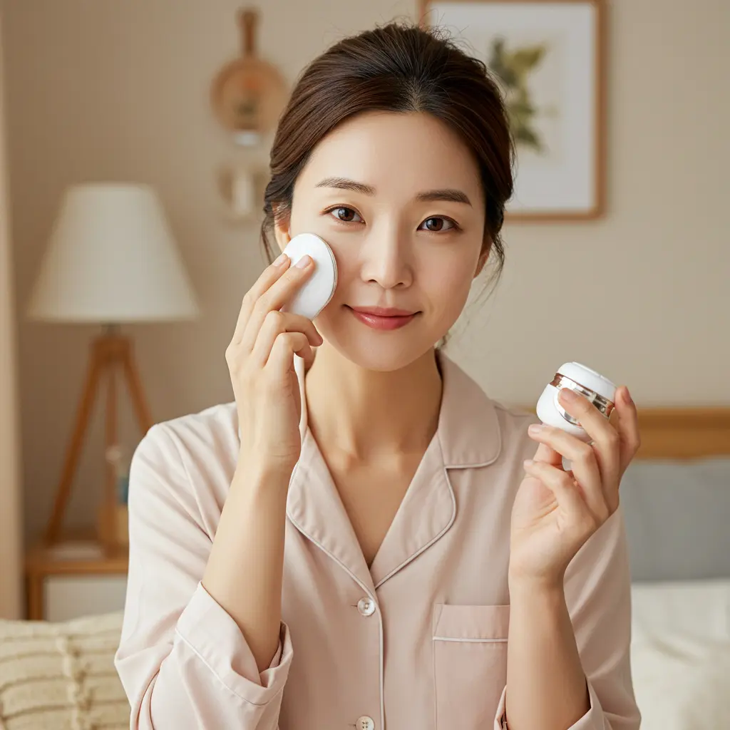 🧴쥐젖 민간요법 총정리 &ndash; 집에서 제거할 때 효과&middot;주의사항 꼭 확인하세요