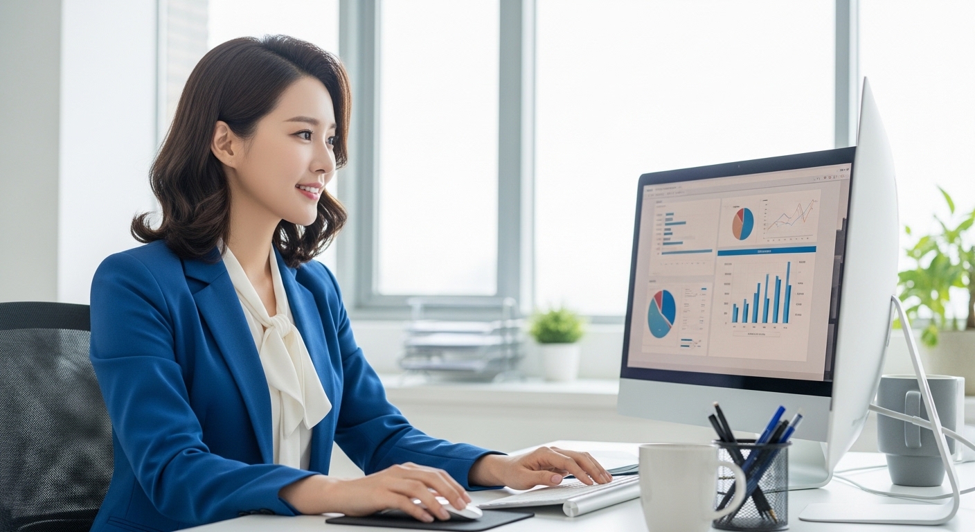 저신용 소액대출 500만원