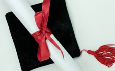 컴퓨터 활용능력 시험정보 이미지