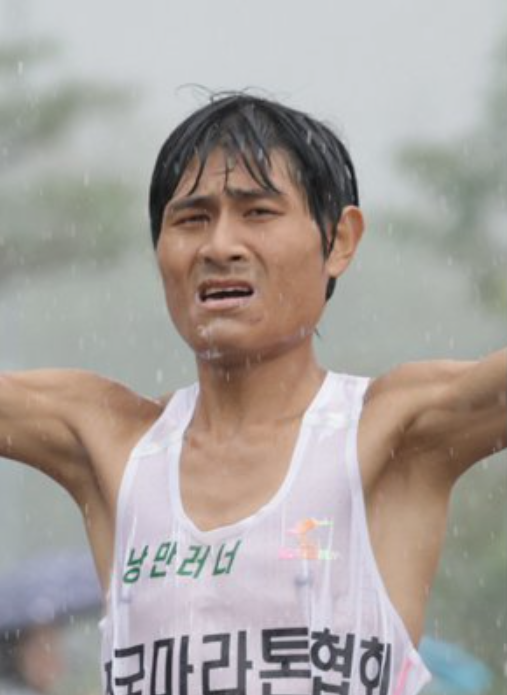 심진석