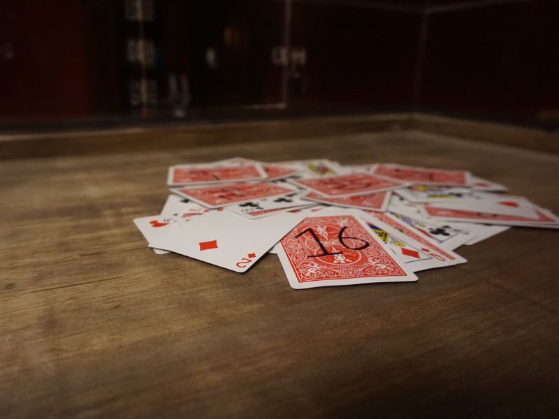 브레이크아웃이스케이프