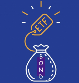 ETF 추천주