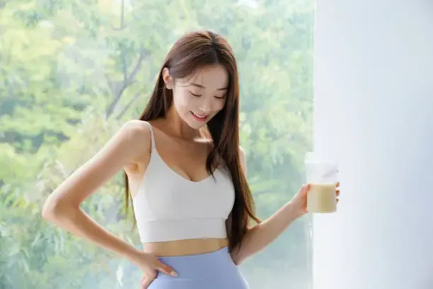 2025 추석 연휴 진료&amp;#44; 운영 병원 찾기