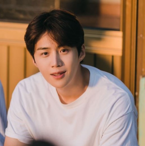 김선호