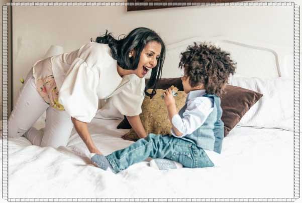 2025 근로장려금 반기 지급일