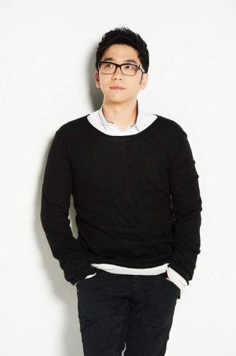 가수 이적 관련 사진