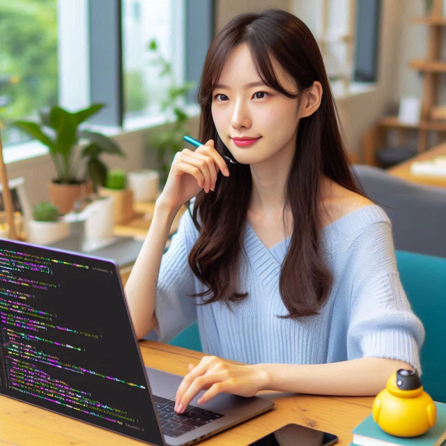 파이썬 ezdxf decoding with 'euc-kr' codec failed