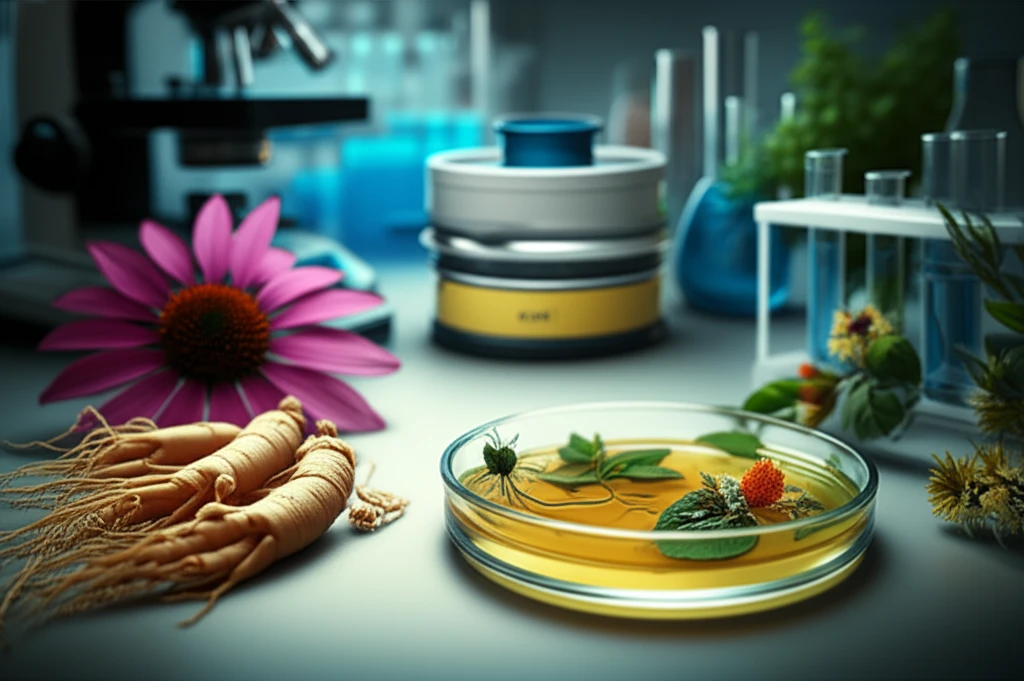 그린바이오 혁신을 위한 기회 2025..