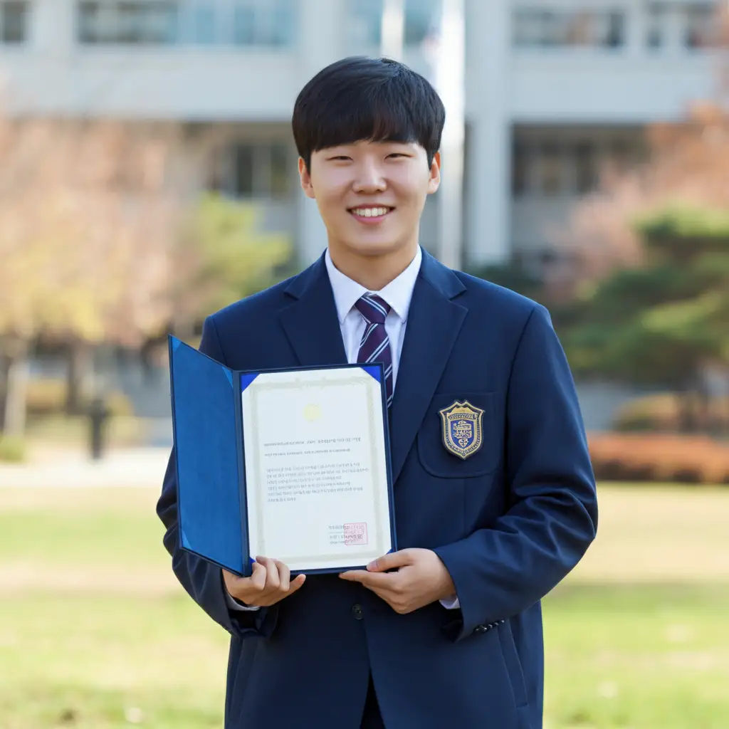 로스쿨 및 대학원생 국가장학금 학자금 대출 법학전문대학원 취업 후 상환 대출