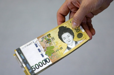 인천-민생지원금