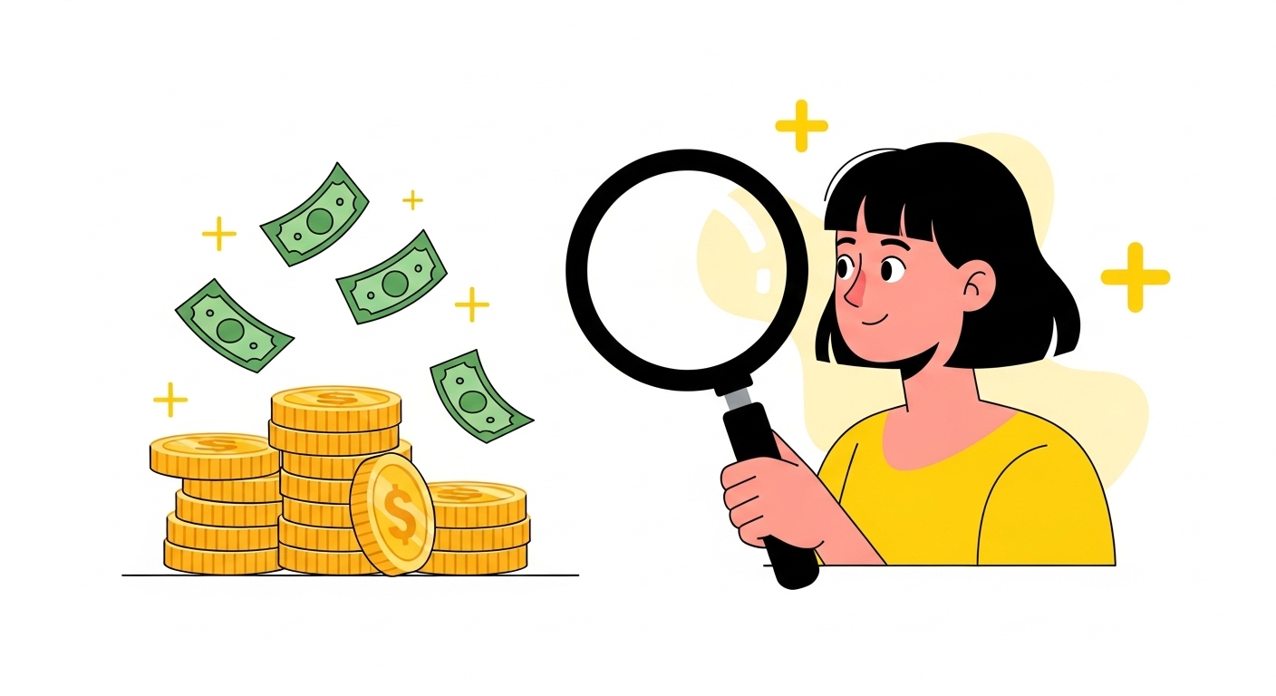 알바주휴수당조건