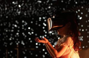 동탄 네이처스케이프 플러스 입장권 할인예매