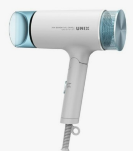 유닉스 서비스센터 위치 및 전화번호