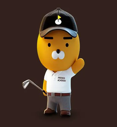 법원골프아카데미 인천학익동점