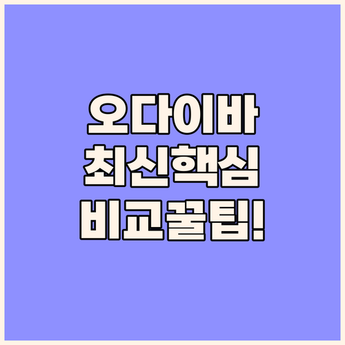 도쿄 오다이바 토요스 호텔 비교 JA..
