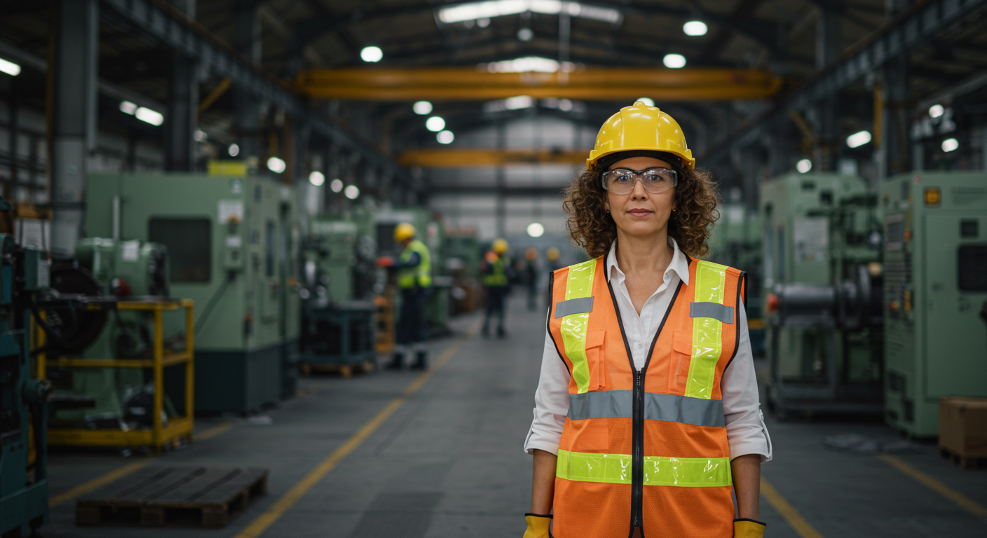 산업안전기사 필기 기출문제